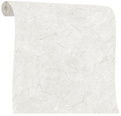 Обои RENOWA SAHARA 286732 1,06х10м фон
