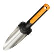 Совок для рассады Fiskars 1000727 узкий