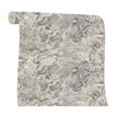 Обои Victoria Stenova MINERAL 283303 1,06х10м мотив