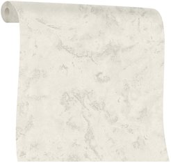 Обои Аспект Афина 70600-22 1,06x10м фон