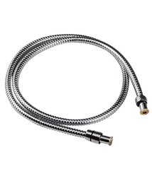 Шланг для душа 1,5м Lemark LE8030S