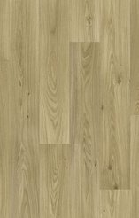 Линолеум Beauflor Quintex Gambel Oak 116М 5,0м