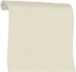 Обои WallDecorExclusive Азимут 75316-12 1,06х10м мотив