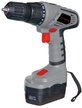 Дрель аккумуляторная Megamaster PTCD 180 Ni-Cd,18.0В,1.3Ач