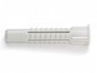 Дюбель универс. PNU 8/PDU 8 (100шт)