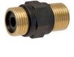 Изолятор (диэлектрик) 3/4"",MP-У