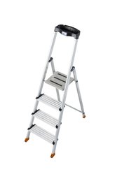 Стремянка Krause 127228 SEPURO 4 ступени