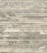 Ковер Lora 30006-310 0,8x1,5м