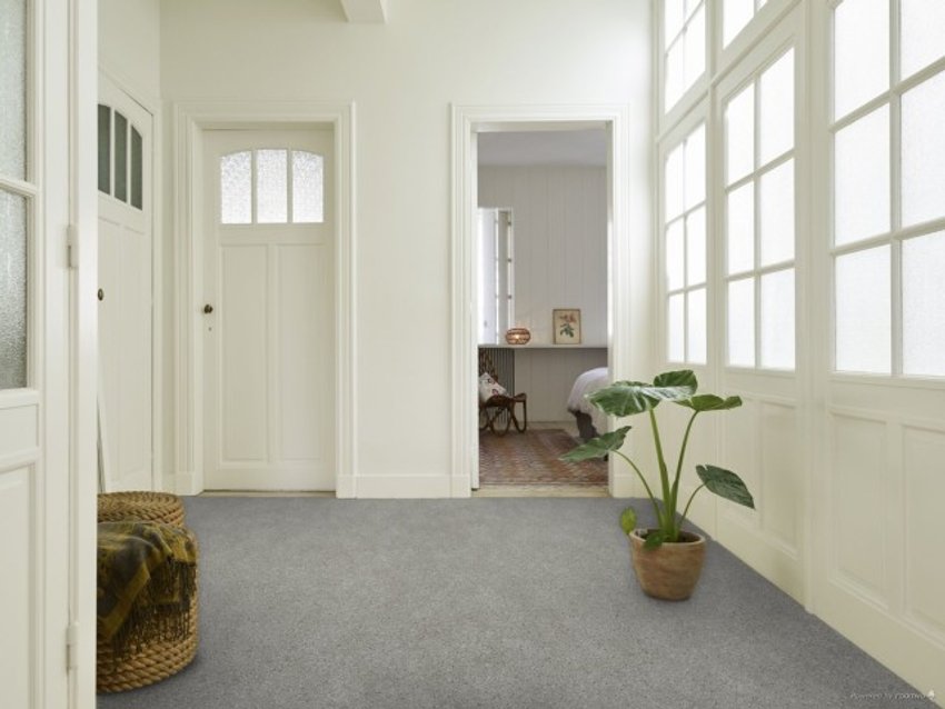 Коллекция Линолеум Beauflor Quintex Cеmento 909M