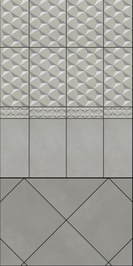 Коллекция Корредо Kerama Marazzi