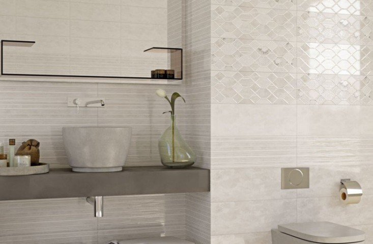 Roxana Alma Ceramica