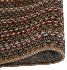 Дорожка ковровая Арена 111/2 0,8м