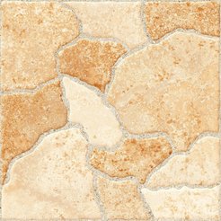 Керамогранит Roxy 29,3х29,3см 1,2м²/уп (GT149VGNG)