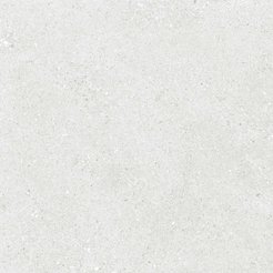 Керамогранит Smart_GT 60x60см серый 1,44м²/уп (GT606019101MR)