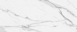 Плитка настенная Modello white wall 01 25х60см белая 1,2м2/уп (010100001529)