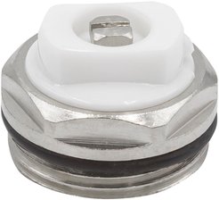 Кран маевского 3/4'' VRT