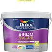 Краска для фасадов и цоколей Dulux Professional Bindo Facade глубокоматовая BC (9л)