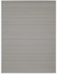 Ковер СКАНДИ СИЗАЛЬ 10935A-GRII/GRII 0,8х1,5м