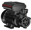 Насос поверхностный вихревой Grundfos PF 1-30
