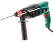 Перфоратор Hammer Flex PRT650A 650Вт, 2.2Дж