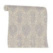 Обои EuroDecor 7090-11 1,06х10,05м ф/о Мотив