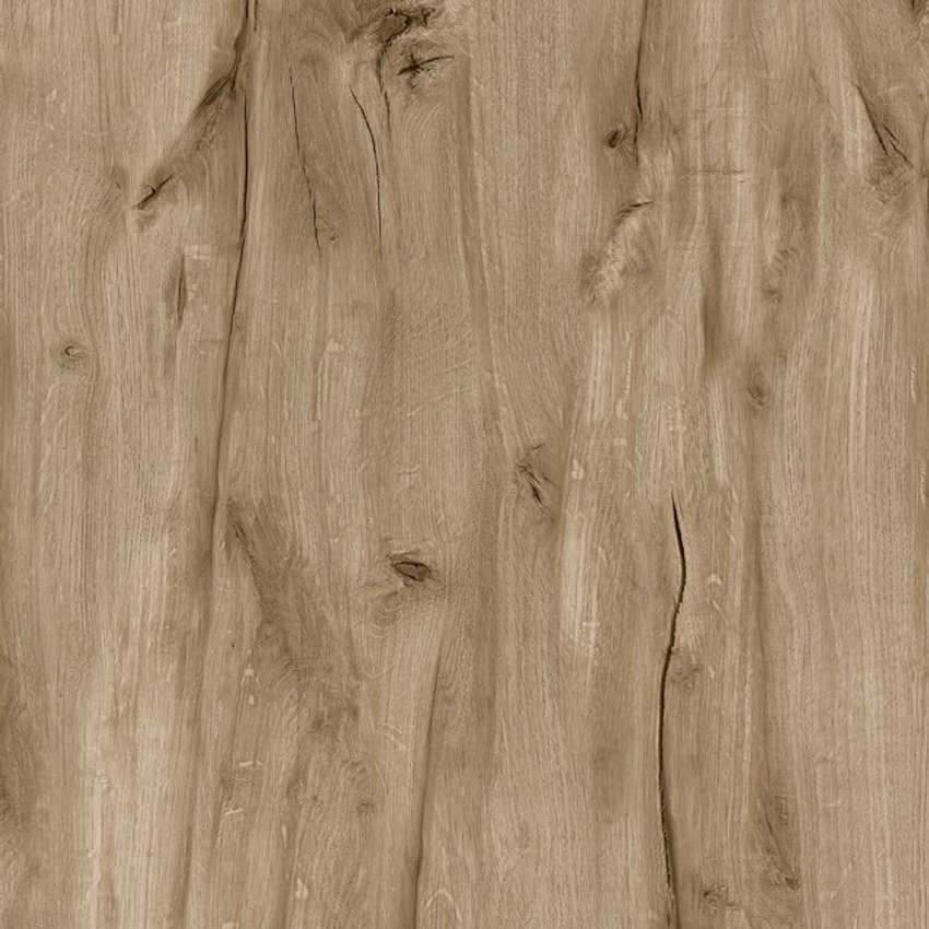 Коллекция Линолеум IDEAL Imperia Calypso-4