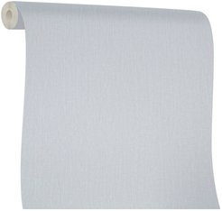 Обои PALITRA TREND TREND Geo TC72254-41 1,06x10м фон