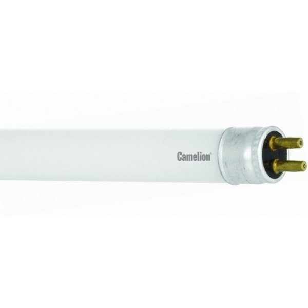 Лампа люмин.Camelion FT4-24W/54 6500K