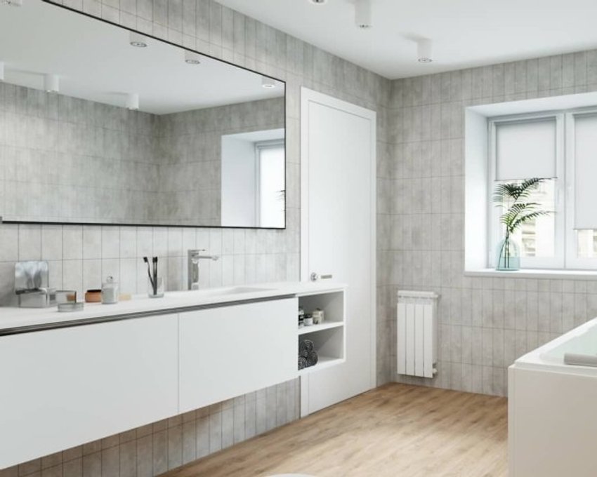 Коллекция Маттоне Kerama Marazzi
