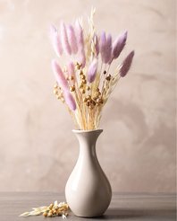 Канвас IDEA арт.CT3-272 40х50