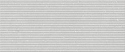 Плитка настенная Martin 25х60 grey 03, 1,2м2/уп