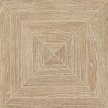 Керамогранит Salone 40х40см медовый 1,6м²/уп(G-5000/M)