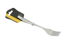 Вилка детская Нытва Антошка нерж.сталь