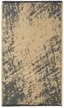 Ковер Chenille Rugs STONE Beige 1,2х1,8м