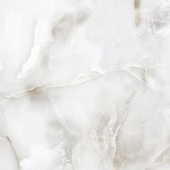 Керамогранит Mystery 60x60см grey mat 1,44м²/уп