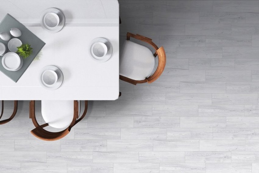 Коллекция Ortus Global Tile