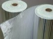 Фольгоизол СРФК 200-100 (1x10м2)рул