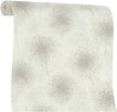 Обои Euro Decor Ray 7296-00 1,06х10,05м мотив