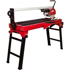 Плиткорез электрический REDVERG RD-TC920-230 1200Вт 230х25.4мм