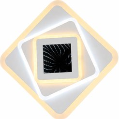 Бра Schaffner Gameto 63203-240-3D 76W 