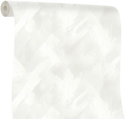 Обои WallDecor Вавилон 75302-14 1,06х10м мотив