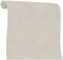 Обои Victoria Stenova Ideal 287392 1,06х10м фон