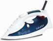 Утюг Galaxy GL 6102,2000Вт, подошва из нержавеющей стали