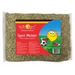 Семена газона ГазонCity Hallo, Gras! Sport Meister 0,3кг
