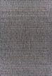 Ковер циновка KAIR Dark-Grey STAN S157 1,6x2,3