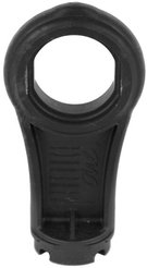 Ключ для ухода за аэратором (Италия),MP-У