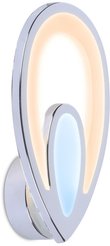 Бра AMBRELLA LIGHT FA473 22W CH 6400K+3000K/4200K  