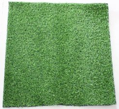 Трава ландшафтная DIY-20-14S(2M) 20мм 2,0м
