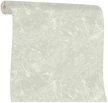 Обои ORNAMY Calacatta 8087-11 1,06х10м мотив