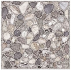 Керамогранит Edinburg 29,3х29,3 серый 1,2м²/уп (BL702VGNG)